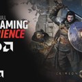 AMD lansirao FSR 4.1: Mašinsko učenje stiglo na Radeon RX 7000 seriju