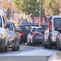 AMSS: Očekuje se pojačan intenzitet saobraćaja, savet vozaćima da ne putuju u najtoplijem delu dana
