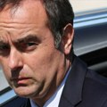 Lekorni: Francuski plan za vanredne situacije zbog vrućina ostaje na snazi
