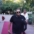 "Braji sam platila pesmu 5.500 evra, a on je prodao Radi": Pevačica tvrdi da ju je poznati kompozitor prevario