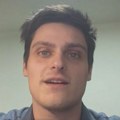 Studenti u blokadi saopštili da je Andrej Tanko proglašen krivim za ometanje službenog lica