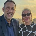 Veliko slavlje u porodici Divac: Oglasio se Vlade, pa odmah za njim i Ana - podelili radost, čestitke stižu