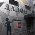 Besplatno u Beogradu: Audicija za prijem nove generacije polaznika škole glume i govora