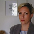 Karaulić: Odluka umetnika da odustanu od učešća na Bitefu još jedna osuda režima Aleksandra Vučića