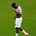 UEFA oštro o odluci FIFA: Pređena je crvena linija