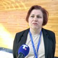 Evroposlanica Fidesa: Izveštaj Evropskog parlamenta o Srbiji neujednačen, ističe nedostatke, ne i reforme