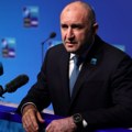 Radev upozorio NATO: Zapad izaziva najveću nuklearnu silu bez adekvatne odbrane