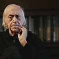 Preminuo veliki Đorđe Kadijević