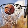 FIBA 3x3 Challenger na platou Spensa sledećeg vikenda