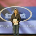 Burne reakcije u Prištini na izjavu ministarke Snežane Paunović o „etničkom čišćenju Kosova“