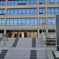 Viši sud u Beogradu: Ispitan veštak psihijatar Svetislav Mišković na suđenju Nikoli Babiću