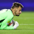 Zoran Popović za B92.sport: "Ne pamtim ovakvu Superligu"