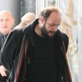 Velika tuga u domu Ljubomira Bandovića: Glumac se potresnim rečima oprostio od važnog člana porodice