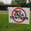 Protesti protiv data centara šire se širom SAD kako raste otpor građana