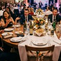 „Platio sam ti stolicu od 50 evra, a tebe nema”: Da li je sramota ne pojaviti se na svadbi, a ne javiti domaćinima?