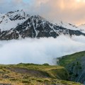 Stradala dva pripadnika GSS-a iz ovog grada: Otkriveni detalji horora na Elbrusu