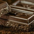 Bankrotirao čuveni proizvođač čokoladnih slatkiša! Skoro vek tradicije doveden u pitanje