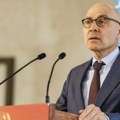 Tirk: Izraelska kršenja zakona u Libanu mogla bi biti ratni zločini