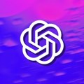 OpenAI Astra je sledeći veliki AI model: Tvrde da su rešili 10 dugogodišnjih matematičkih problema