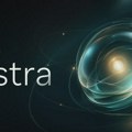 OpenAI Astra je sledeći veliki AI model: Tvrde da su rešili 10 dugogodišnjih matematičkih problema