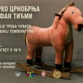Izložba „Iluzije treba čuvati na sobnoj temperaturi“, u petak, u Narodnom muzeju Leskovac