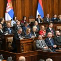 Statisti i epizodisti