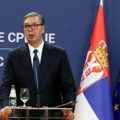 Samofalov (SSP): Vučić kočničar reformi neophodnih za pridruživanje EU