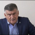 Milenko Kostić na čelu SNS liste u Čačku? (VIDEO)