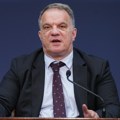 Univerzitet u Beogradu pao za 100 mesta na Šangajskoj listi: Ministar prosvete za pad krivi blokade i "politikanstvo"