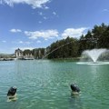 Koliko novca je potrebno za jedan vikend na Zlatiboru? Ovo su cene hrane i smeštaja