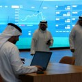 UAE prekidaju sve finansijske transakcije sa Iranom
