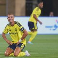 VIDEO Ronaldo se ofarbao, dao gol Borjanu i primakao se granici kojoj niko nikada nije bio ni blizu
