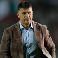 Velika pobeda Milojevića u Kini, dao pet golova lideru!