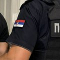 Policija u kući u Staroj Pazovi pronašla više od 38 kilograma droge