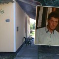 Počinje suđenje za svirepo ubistvo Petra iz Stare Pazove: Supruga optužena da ga je ubila, pa zvala ljubavnika da bace telo…