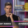 Nova ekonomija danas: Ko gradi Beograd za 10 odsto najbogatijih?