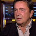 „Samoća je luksuz, a honorar se ne izgovara bez kardiologa“: Životne mudrosti Milana Laneta Gutovića