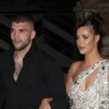 Lekari upozorili Veljka i Bogdanu Ražnatović: Istina o proširenju porodice i želji za devojčicom „MI MOŽEMO DA IMAMO JOŠ JEDNO…