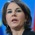 Od ministarske fotelje i predsednice UN do profesure: Evo i koliko može da unovči iskustvo