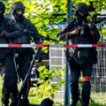 (Foto) Pucnjava na rejv žurci u Švajcarskoj: Jedna osoba poginula, petoro povređenih