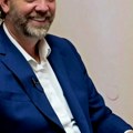 Nikola Dašić poželeo đacima srećan početak školske godine 1. septembra