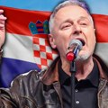 Tompson dobio treću kaznu od Hrvatske! Pevač ne mari za zakon, neće da sruši ilegalno sagrađene objekte - evo koje mu sankcije…