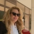 Fatalna bankarka zbog koje je fra Šime zgrešio: Crkveni milioni, "Lucky Me" i misterija nestalog novca