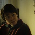 Pančevo Film Festival (PAFF) slavi deseto izdanje: Pet dana savremenog autorskog filma u Pančevu