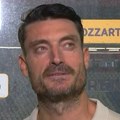 Rijera grmi kao nikad posle derbija: "Nisam zadovoljan, mrtvi smo! Razočaran sam, bolji smo 10 puta od njih"