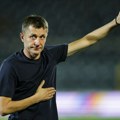 Partizan udario na FSS posle derbija: Objavili sporne snimke i poručili – „Koliko je faulova potrebno za karton?“