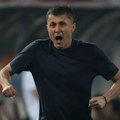 Uskoro pojačanje za Partizan i Sašu Ilića! Brzonogo krilo je ponovo u opticaju!