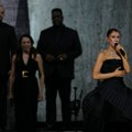 Selin Dion se vratila na scenu posle šest godina: U Parizu pevala pred 30.000 ljudi