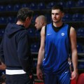Srbin odlazi u Nemačku: Stefan Momirov pronašao novi klub posle šampionske sezone sa Spartakom