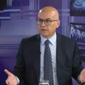 Kupus, kamen ili golub, blokaderima svejedno ko im je na listi! Užasavajuće Vučević otvoreno: Velika mačka u džaku, varaju…